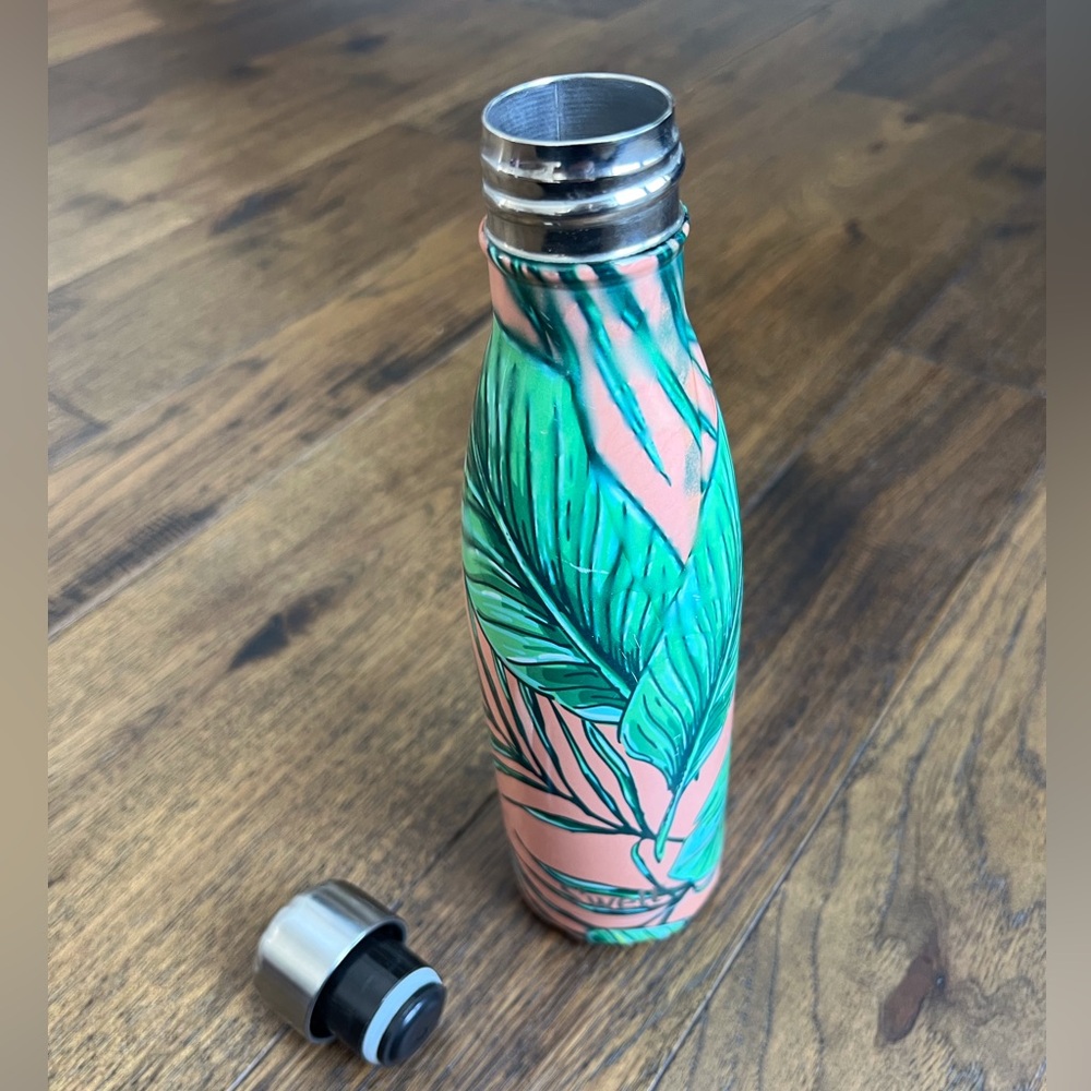 S’well 17 oz (500 ML) insulated water bottle - Picture 2 of 4